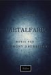 Metalfare